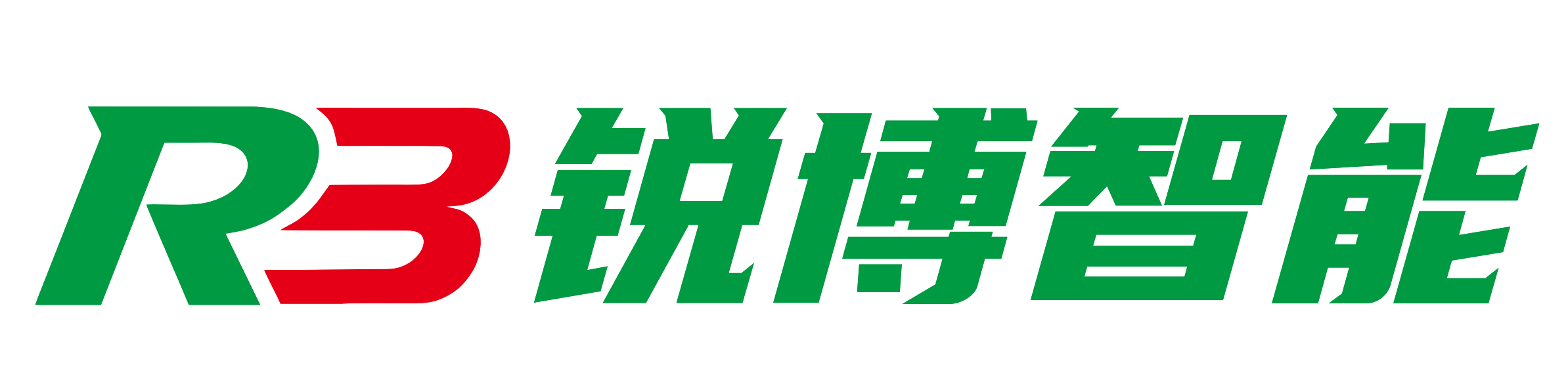 Foshan Ruibo Ceramics Electrical and Mechanical Co., Ltd.